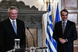 korman -kyriakos